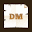 davesmapper.com