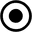 davesouth.org