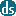 davespace.co.uk
