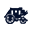 davesrvcenter.com