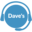 davestechsupport.co.uk