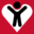 davethomasfoundation.ca