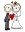 davetiyeleronline.com