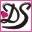 davetiyeshop.com