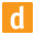 davetiyezon.com