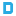 davetrott.com