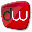 davewhite.net