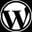 davewigstone.com
