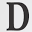 davewilson.net