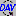 davexplorer.org