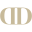 daveydavey.com