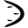 daveyskysurfboards.com
