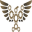 davicar.pl