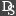davickservices.com