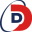 davicom.com.tw