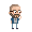 david-amador.com