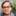 david-eisermann.de