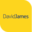 david-james.com