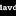 david.com