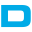 david.de