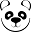 davidandthea.com