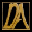 davidappelfurs.com