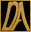 davidappelfurs.net