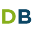 davidbarreiro.es
