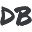 davidbaumgold.com