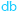 davidbrin.com