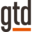 davidco.com