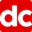 davidcrow.ca
