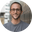 daviddalbusco.com