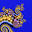 daviddeley.com