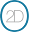 daviddroberson.com