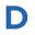 davidduford.com