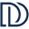 davidduggleby.com