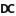 davidecoppola.com