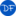 davideferrero.com