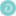 davidegasparetti.com