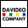 davideocompany.com