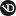 davideviolante.com