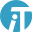 davidfarthing.com