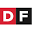davidfussenegger.com