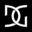 davidgardnersjewelers.com