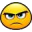 davidgouveia.net
