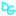 davidgrant.org
