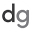 davidgray.co.uk