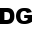 davidgrayston.co.uk