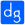 davidgroshen.com